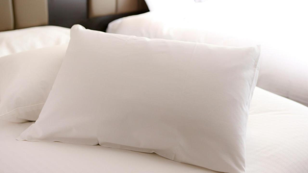 APA Hotel Saitama Higashimatsuyama Ekimae Bagian luar foto